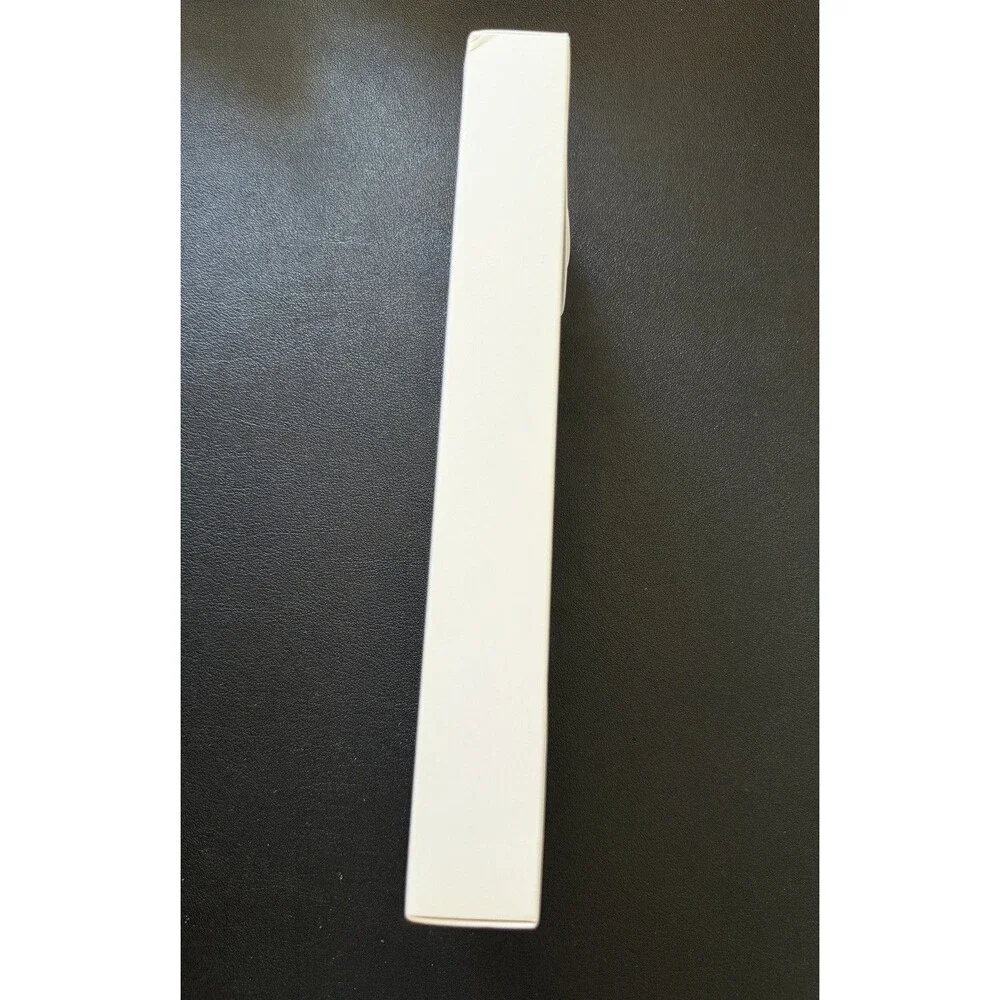 EMPTY BOX ONLY for Apple Watch SE 2nd Gen (2022) 40mm Starlight Aluminum A2722